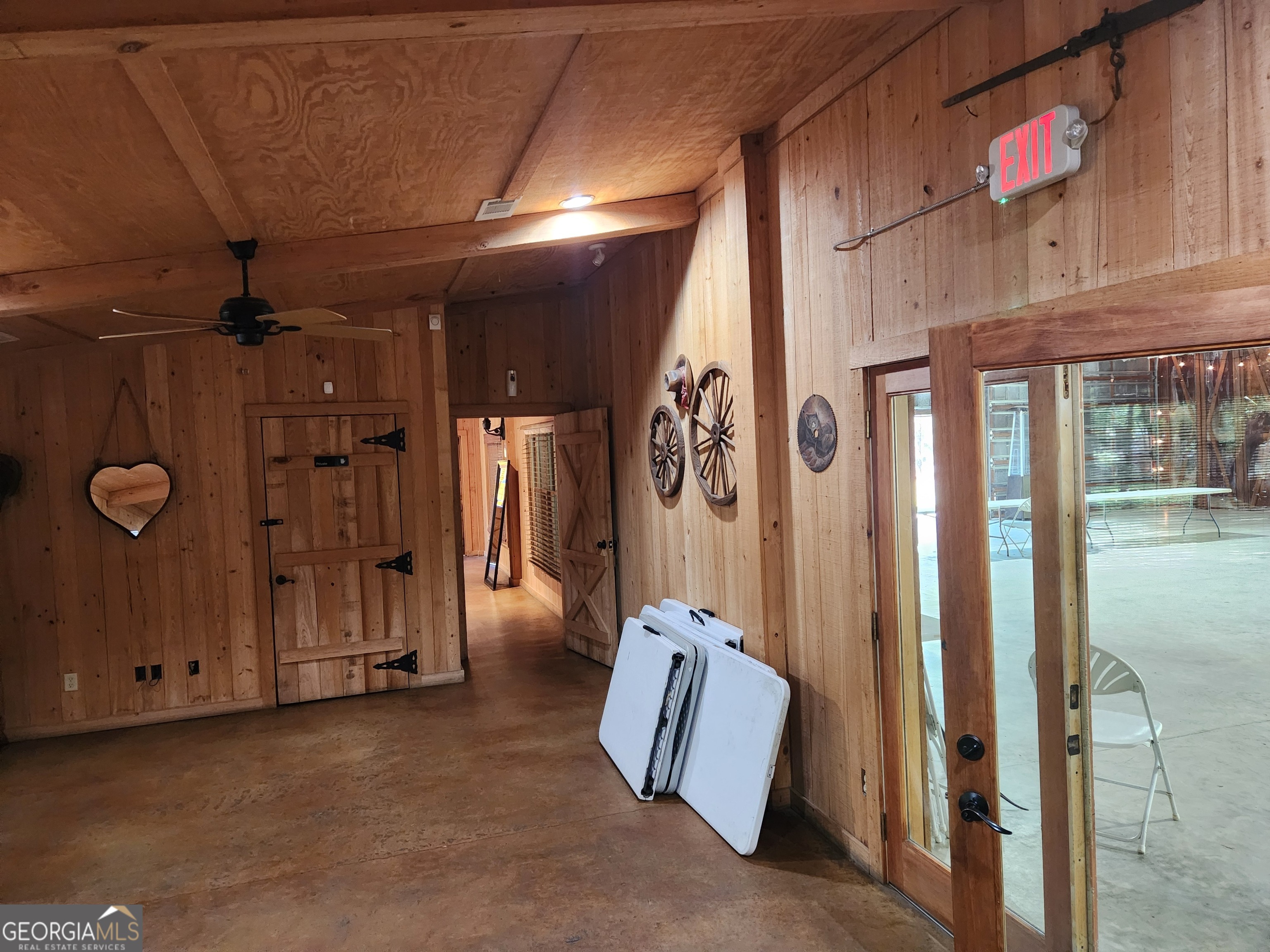 1827 Ga Highway 19 S Property Photo 21