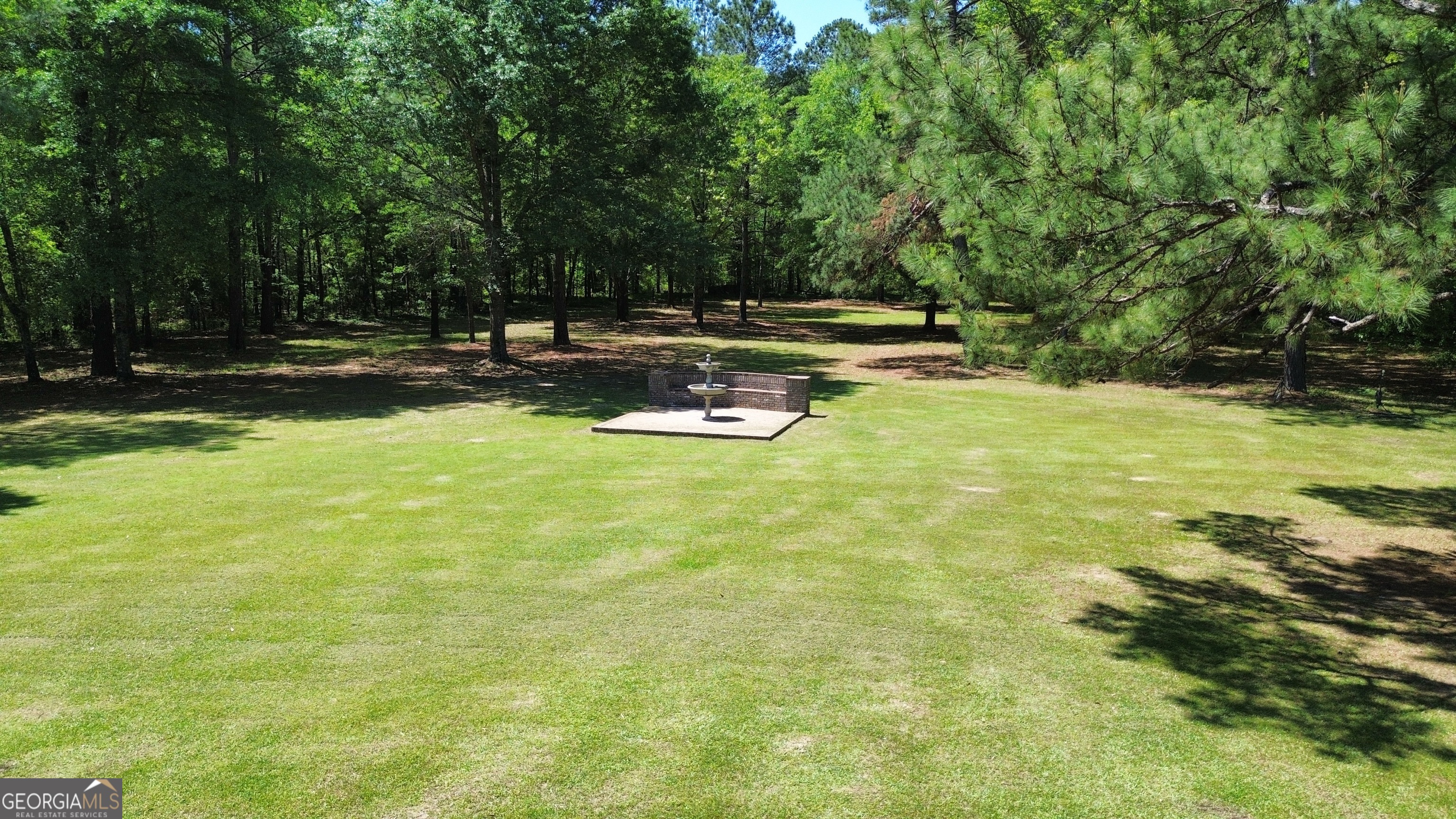 1827 Ga Highway 19 S Property Photo 30