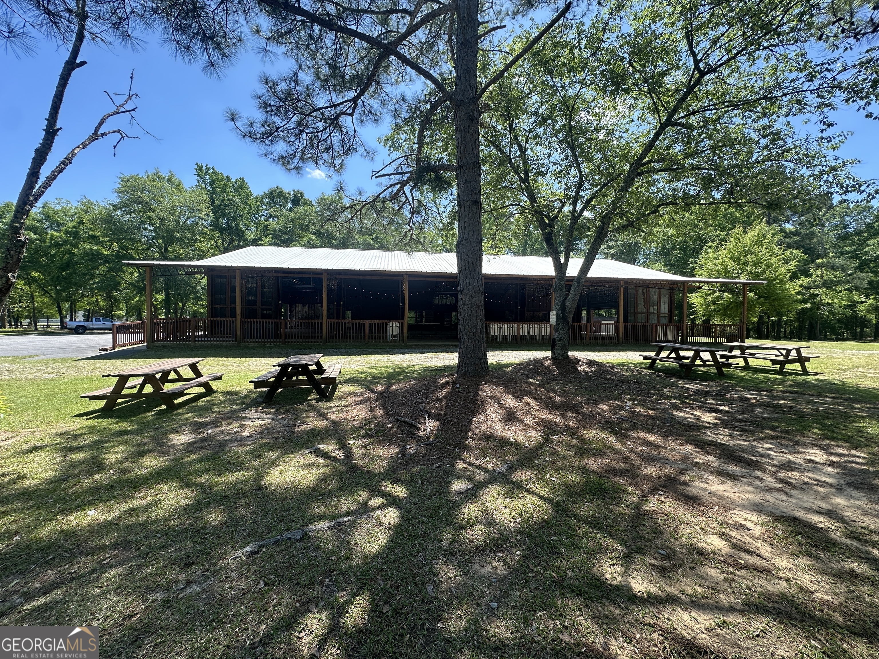 1827 Ga Highway 19 S Property Photo 31