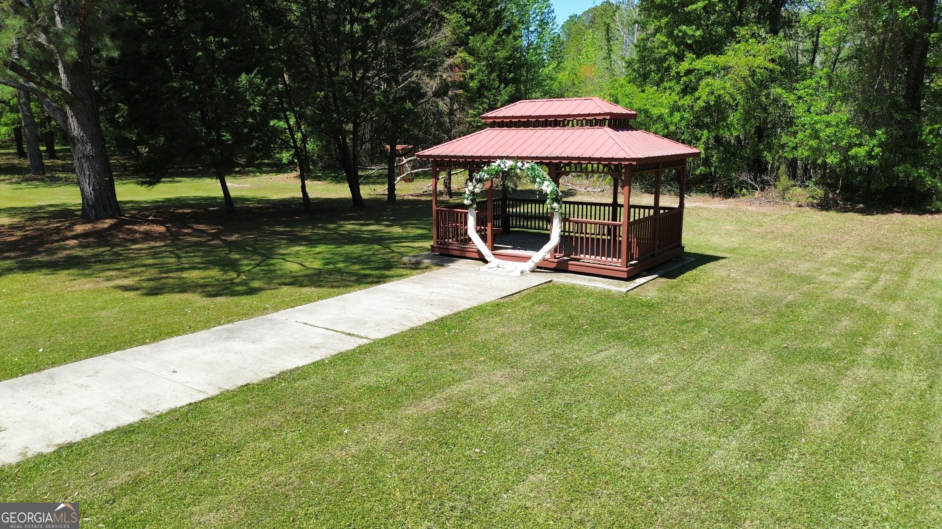 1827 Ga Highway 19 S Property Photo 33