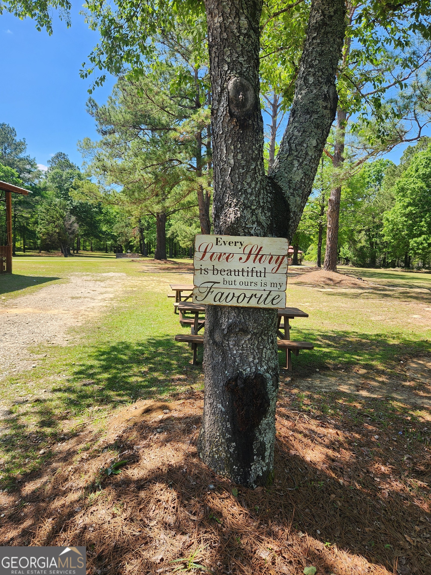 1827 Ga Highway 19 S Property Photo 37