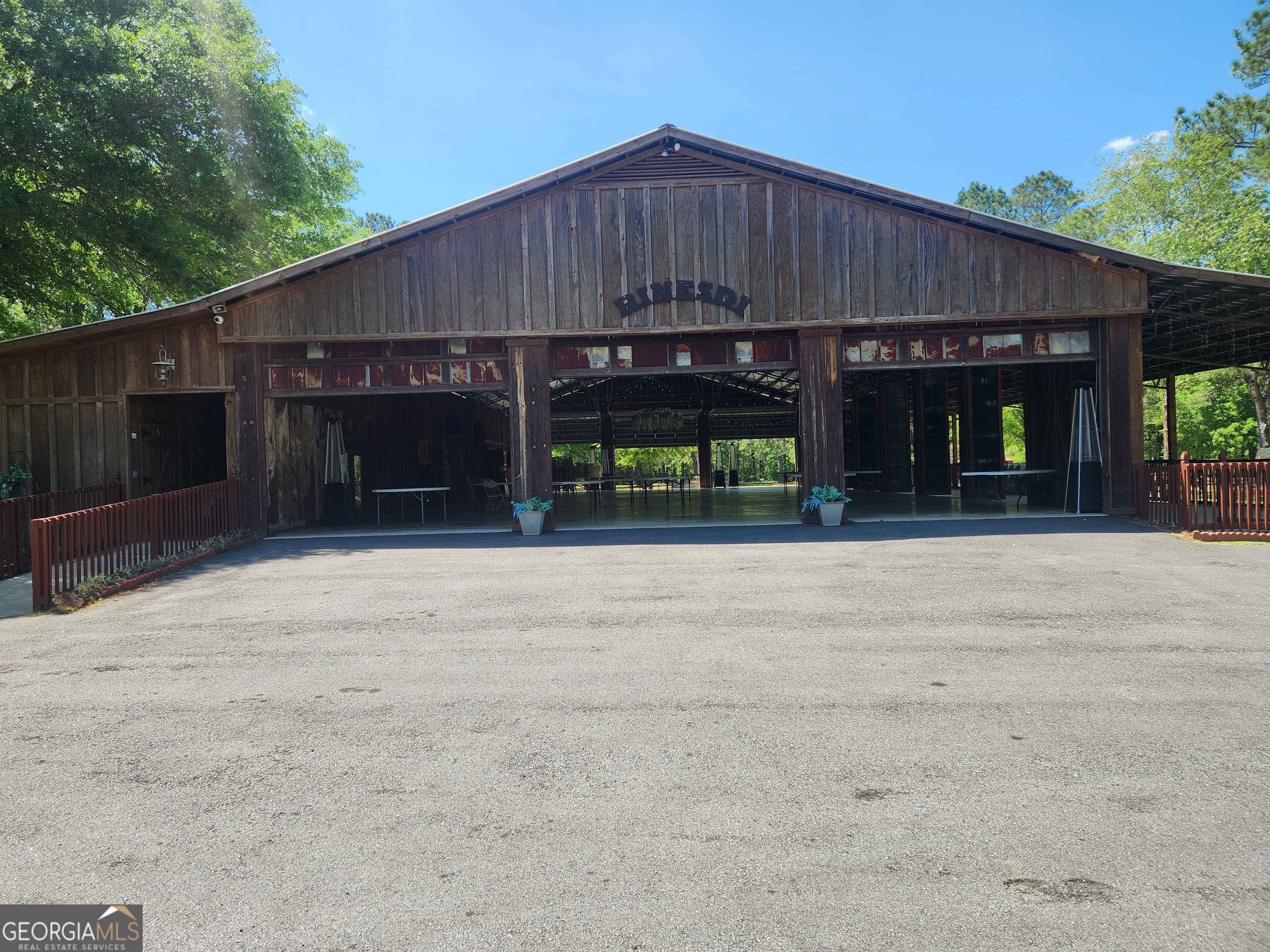 1827 Ga Highway 19 S Property Photo 38