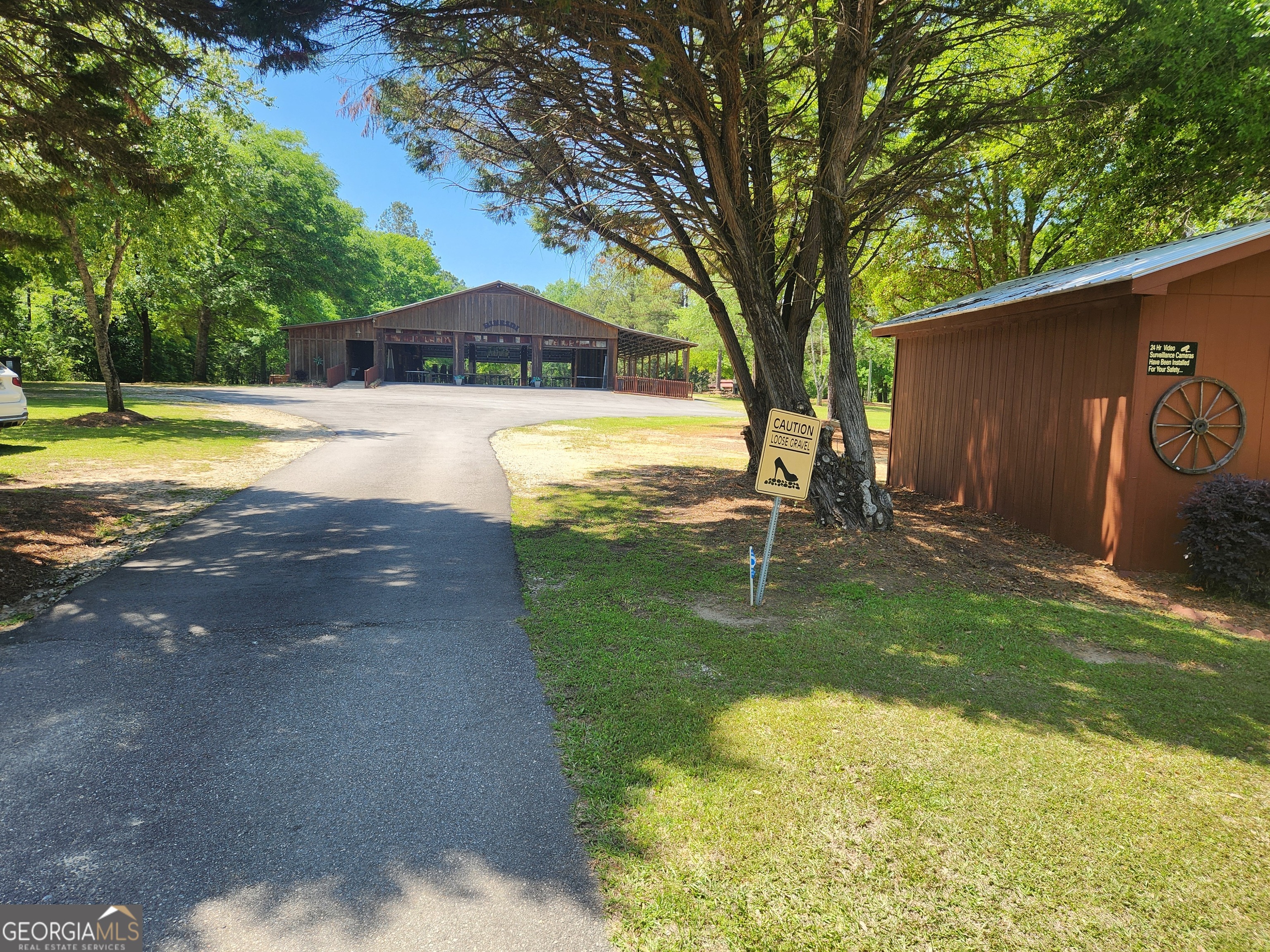 1827 Ga Highway 19 S Property Photo 39