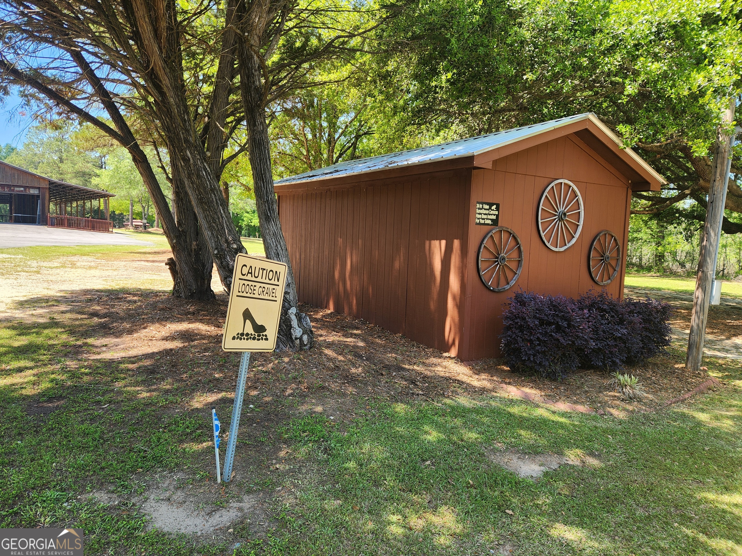 1827 Ga Highway 19 S Property Photo 40
