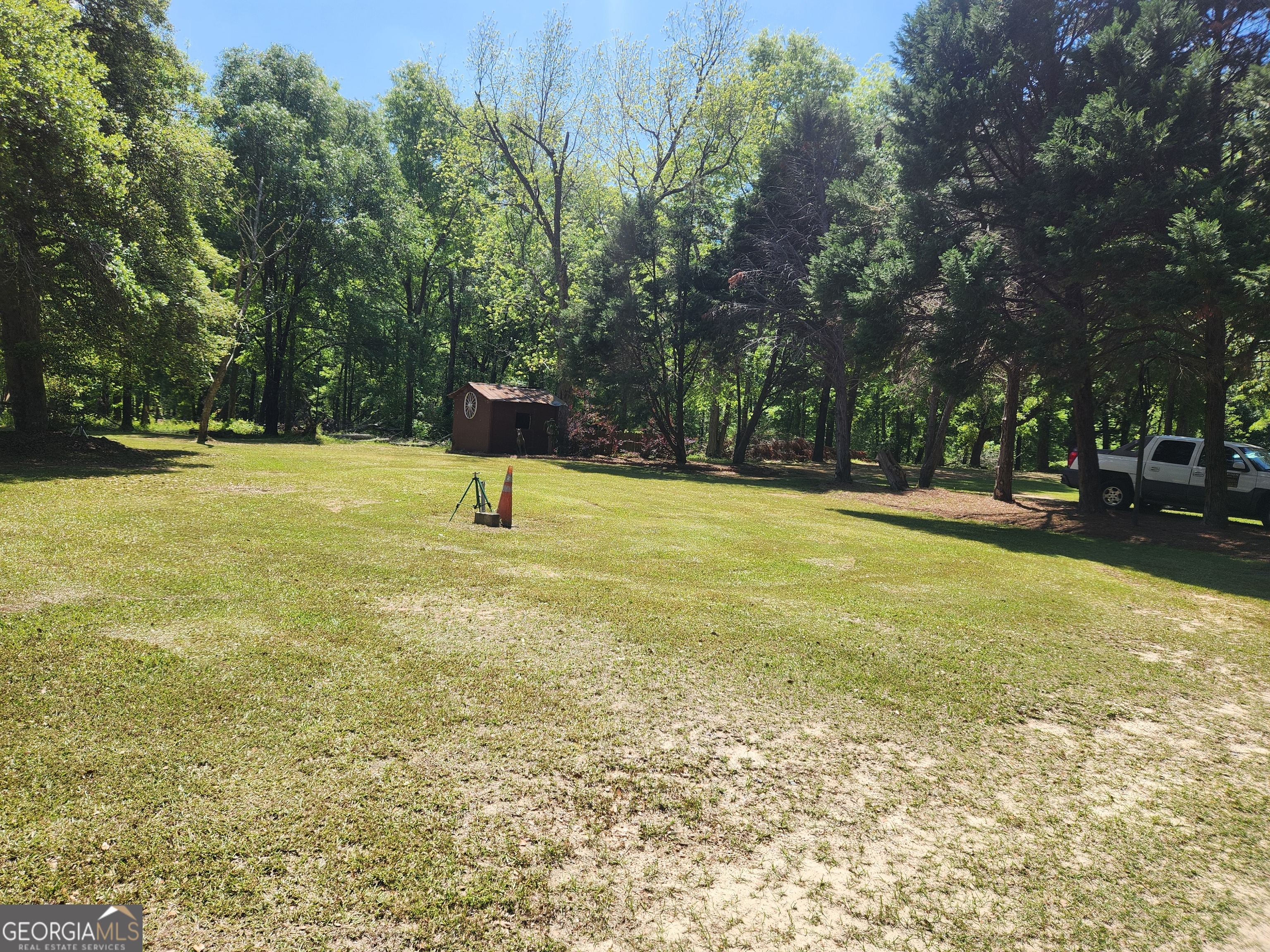 1827 Ga Highway 19 S Property Photo 41