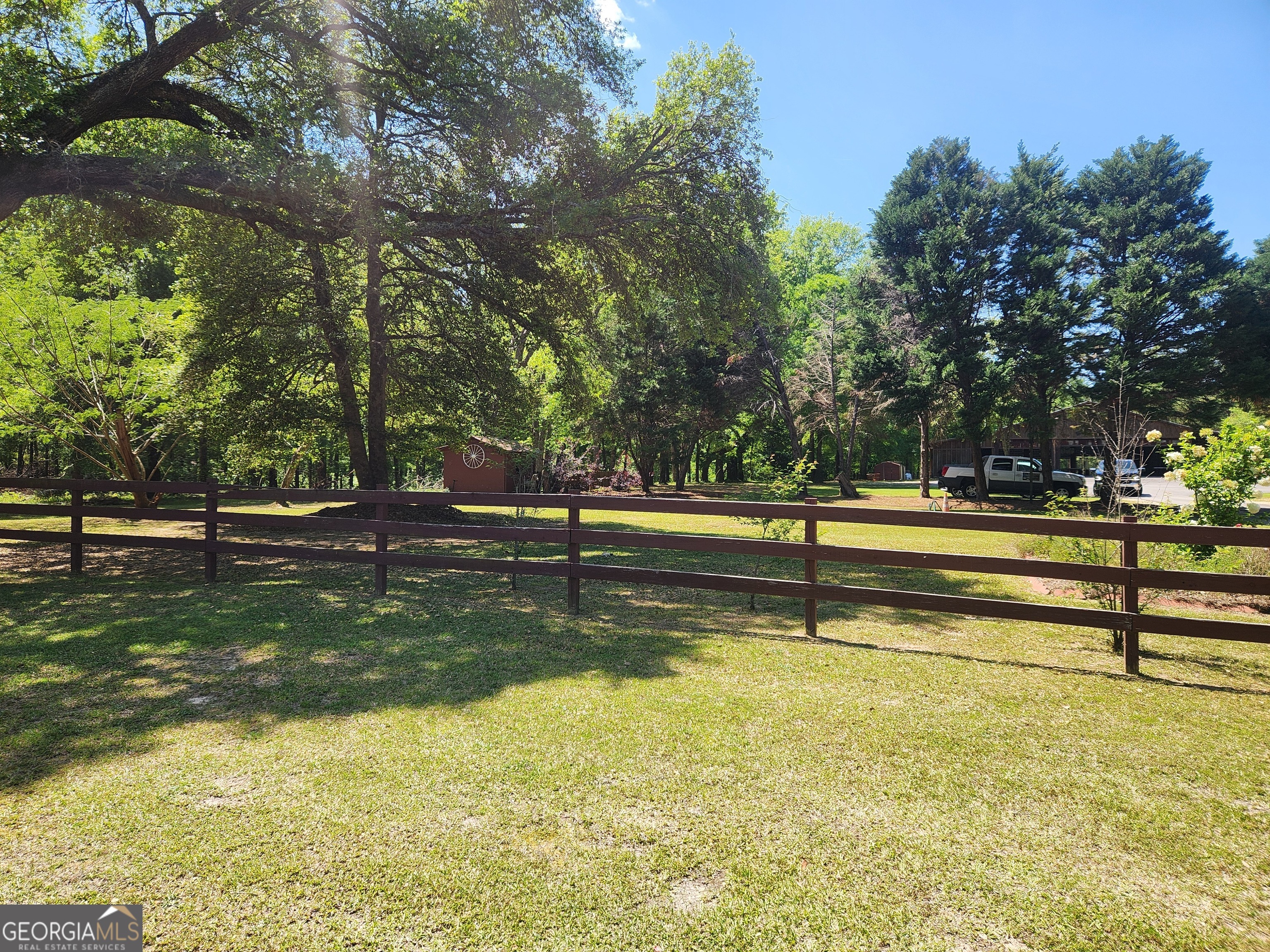 1827 Ga Highway 19 S Property Photo 42