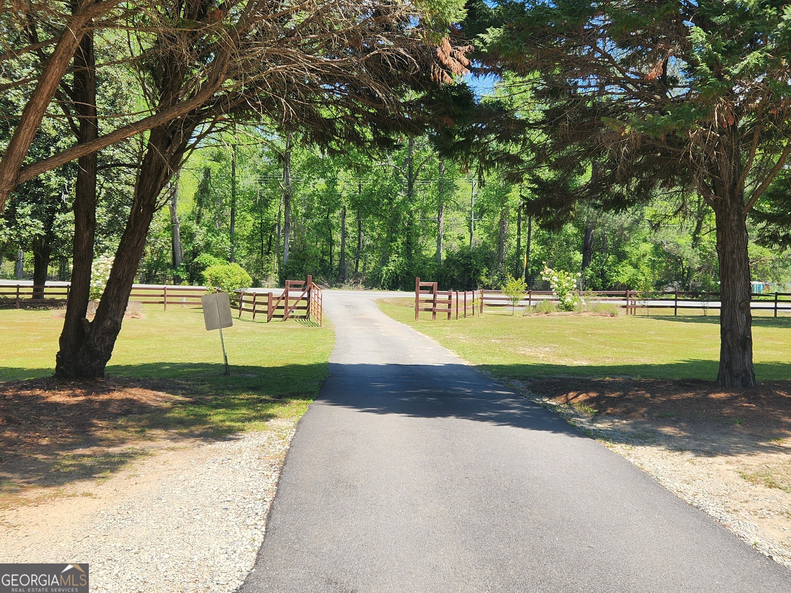 1827 Ga Highway 19 S Property Photo 43