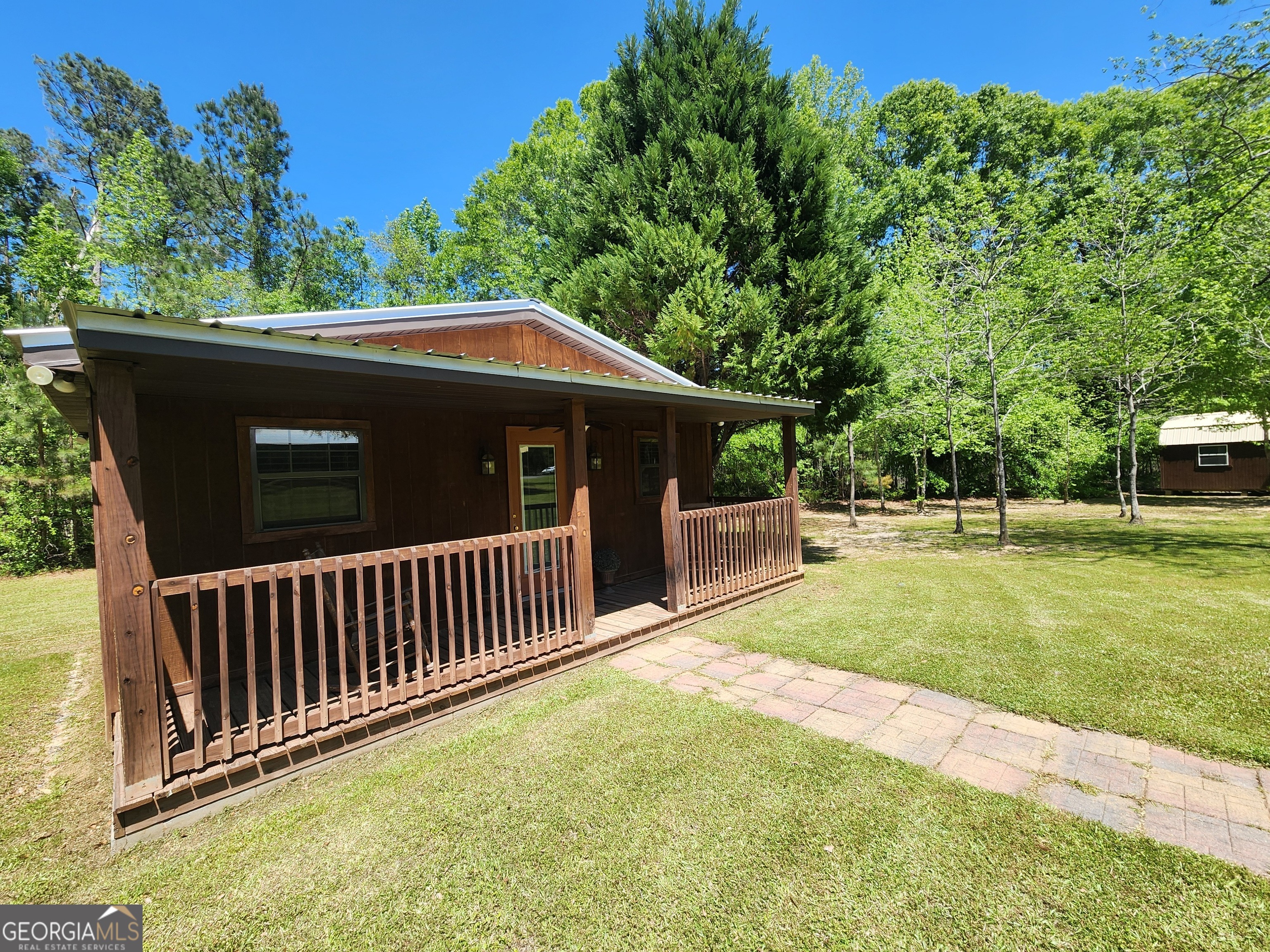 1827 Ga Highway 19 S Property Photo 45