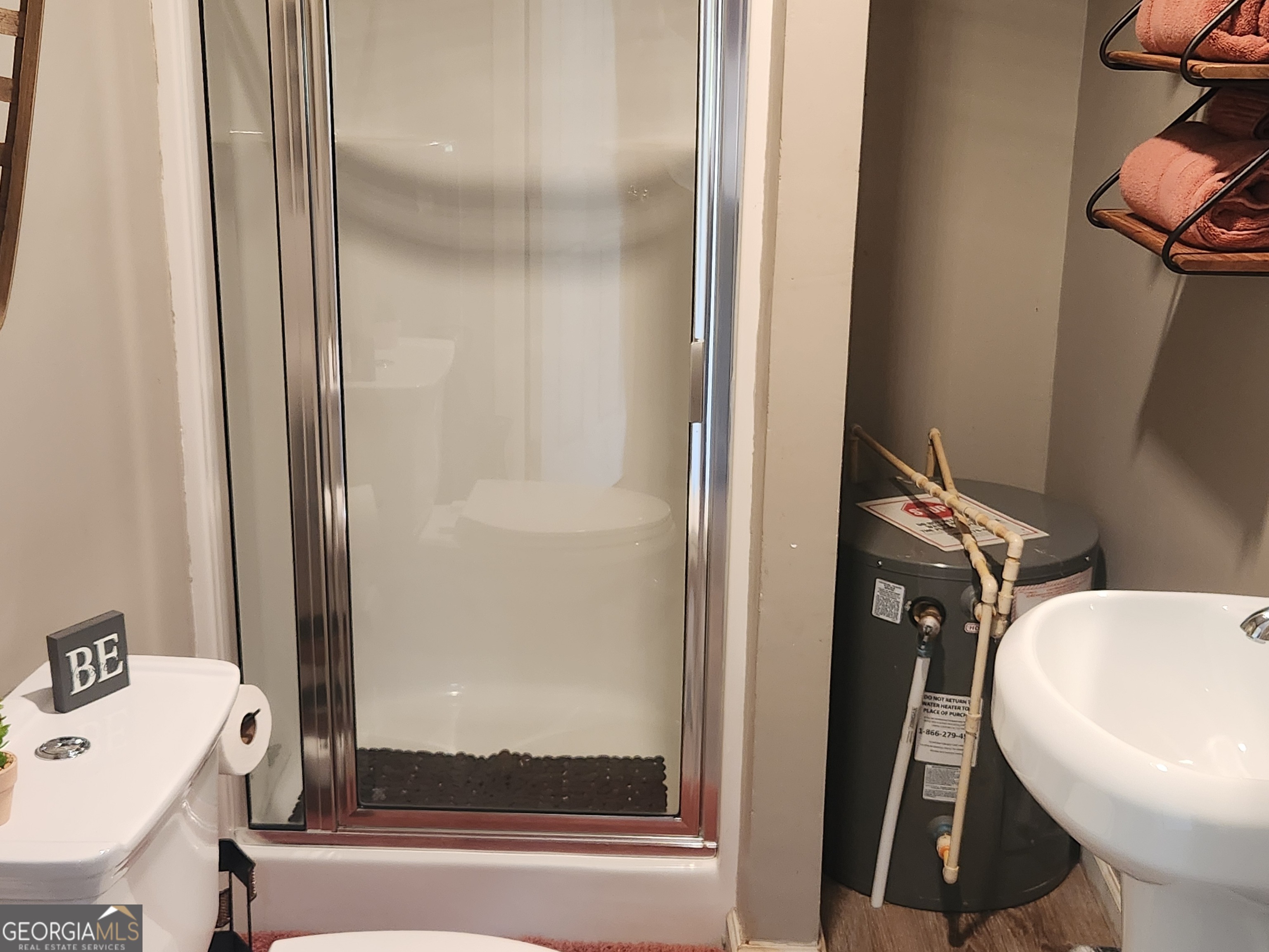 1827 Ga Highway 19 S Property Photo 46