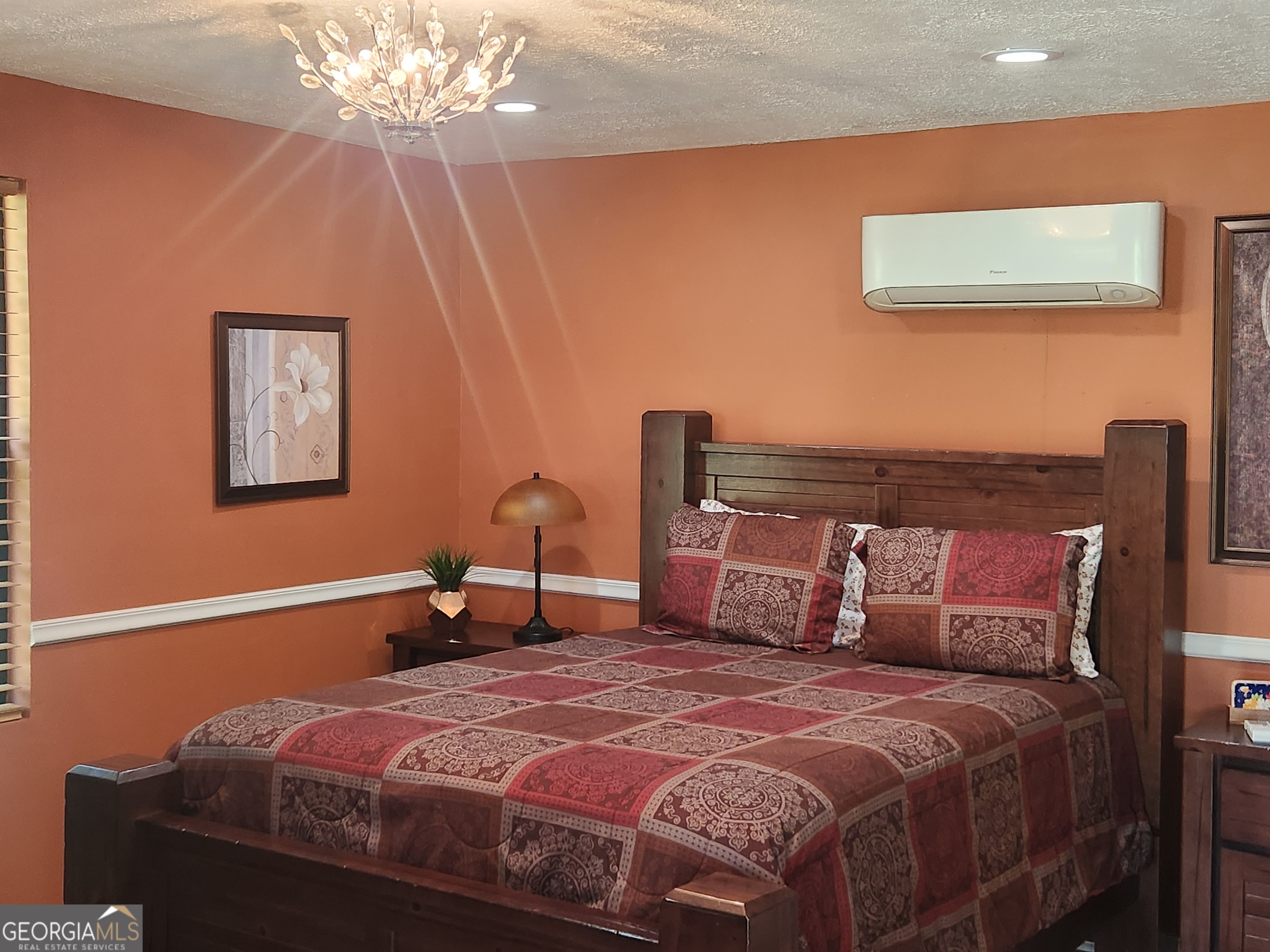 1827 Ga Highway 19 S Property Photo 47