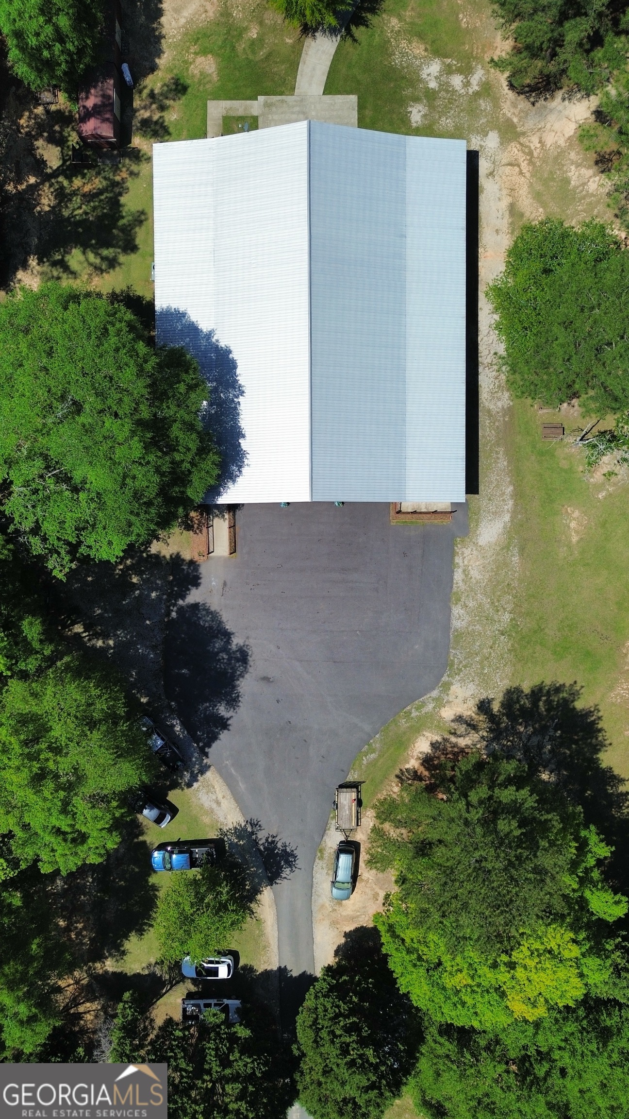 1827 Ga Highway 19 S Property Photo 52
