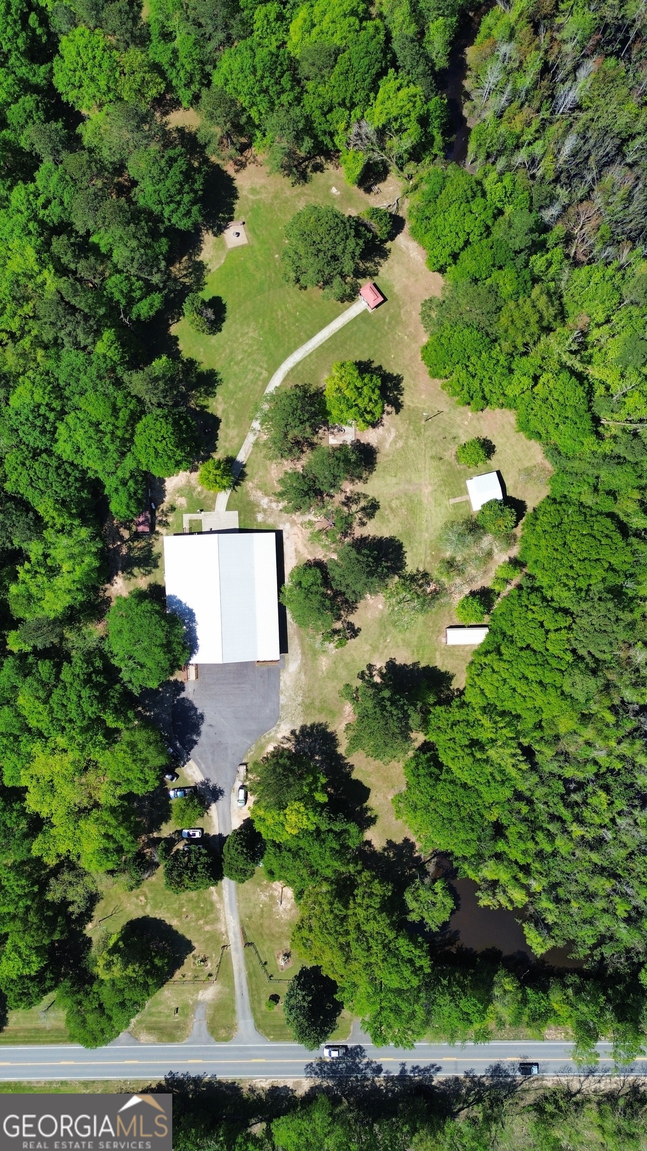 1827 Ga Highway 19 S Property Photo 53