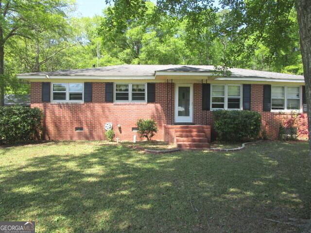 103 Sycamore Street Property Photo