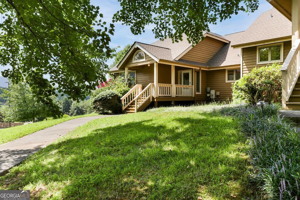 21 Meadow Ridge Property Photo