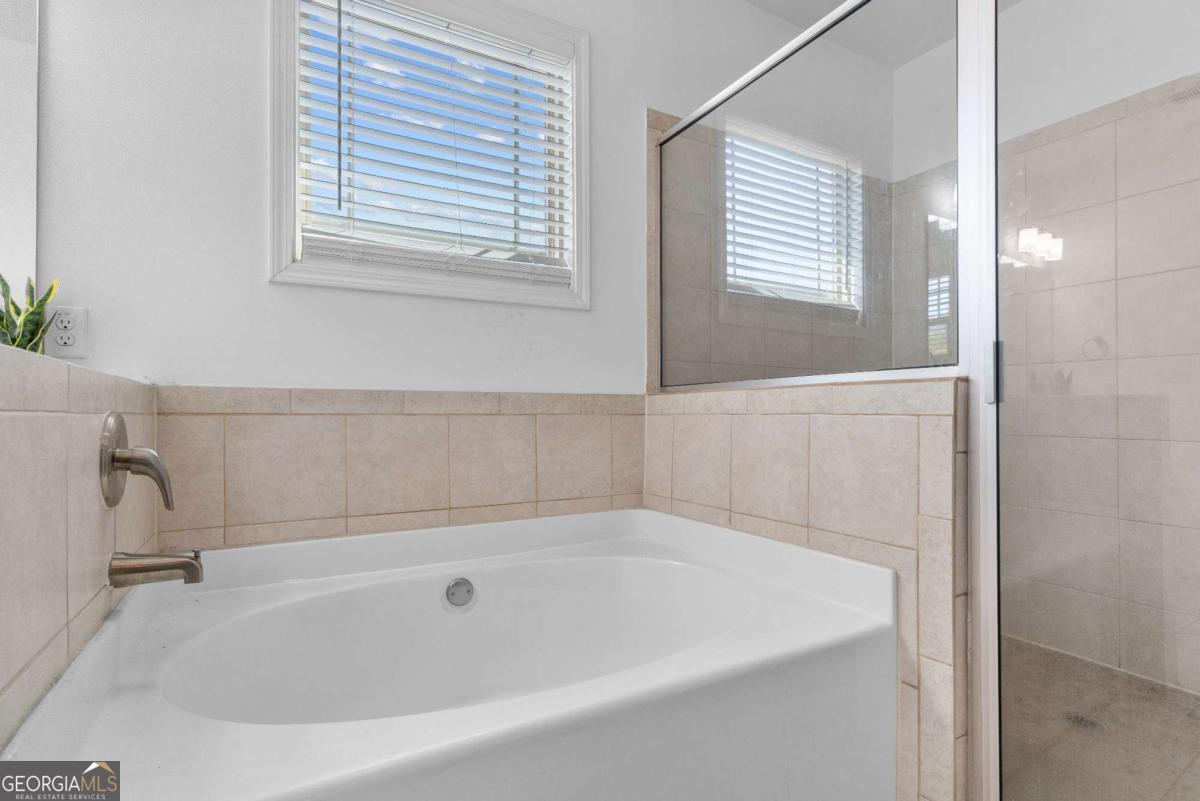 725 Mcwilliams Road Se Property Photo 20