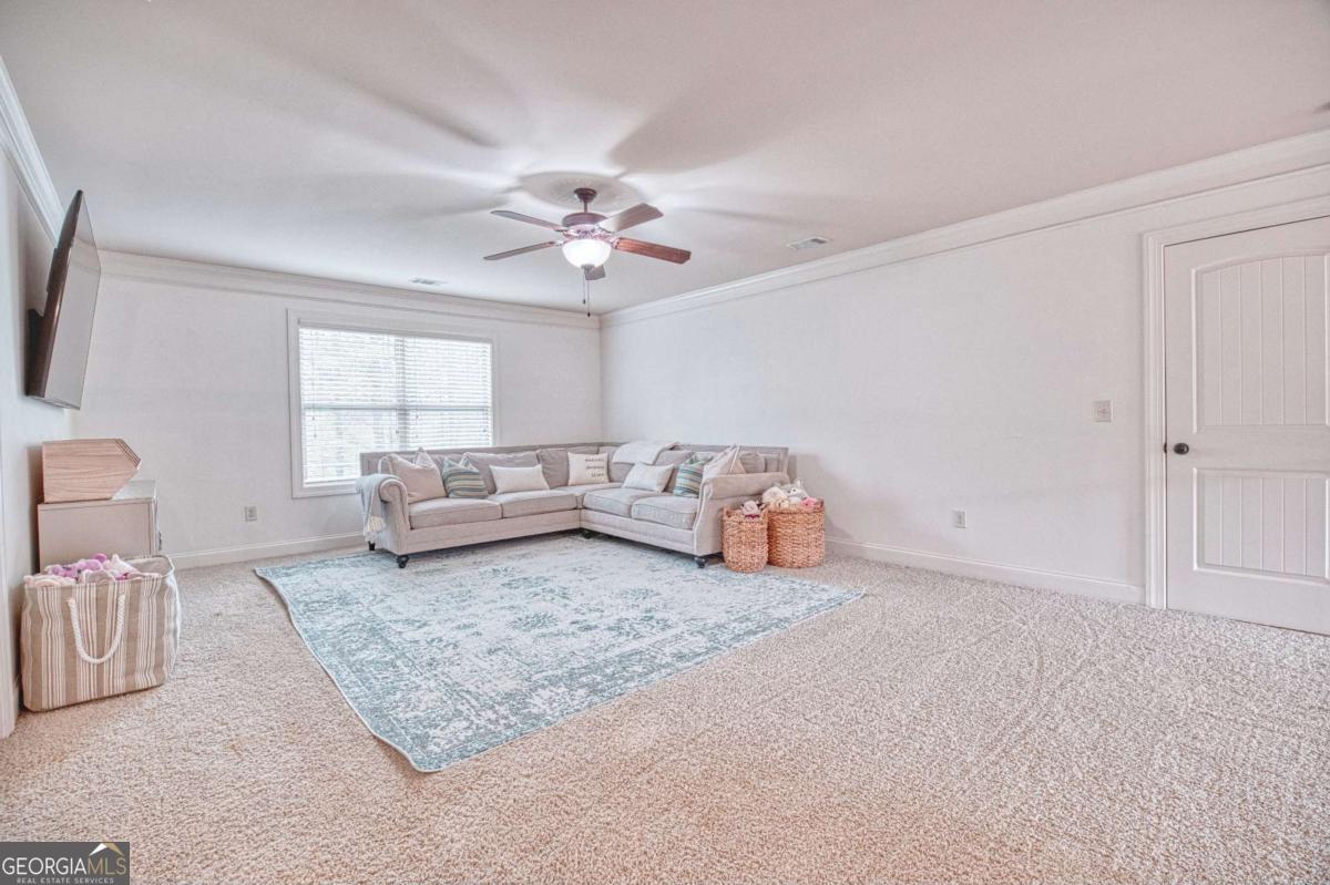 1381 Mayfair Way Property Photo 22