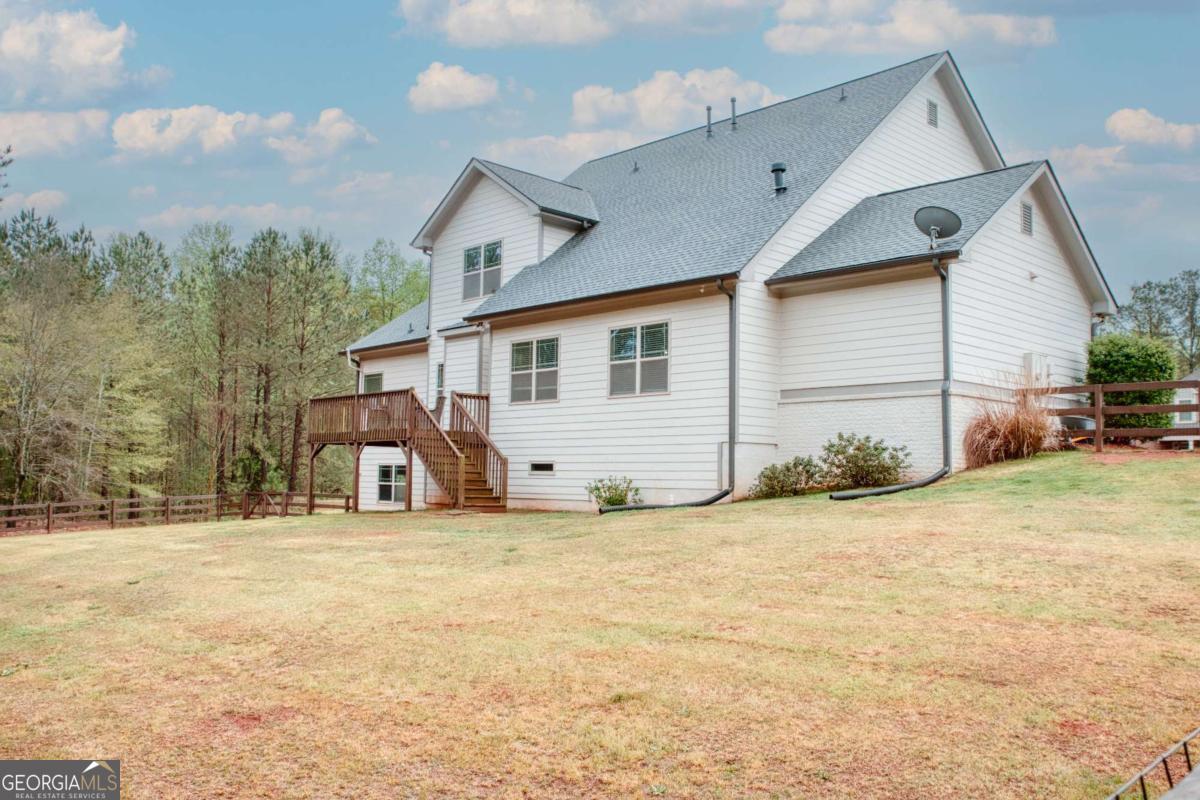 1381 Mayfair Way Property Photo 31