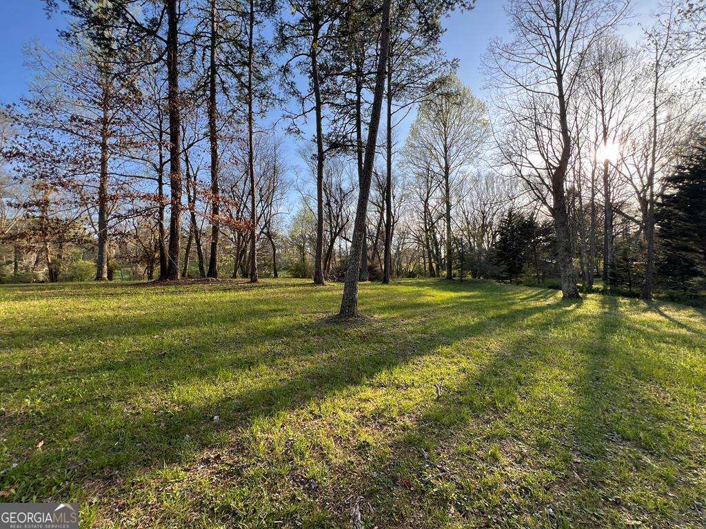 Lot 2 Preserve Road Property Photo 1