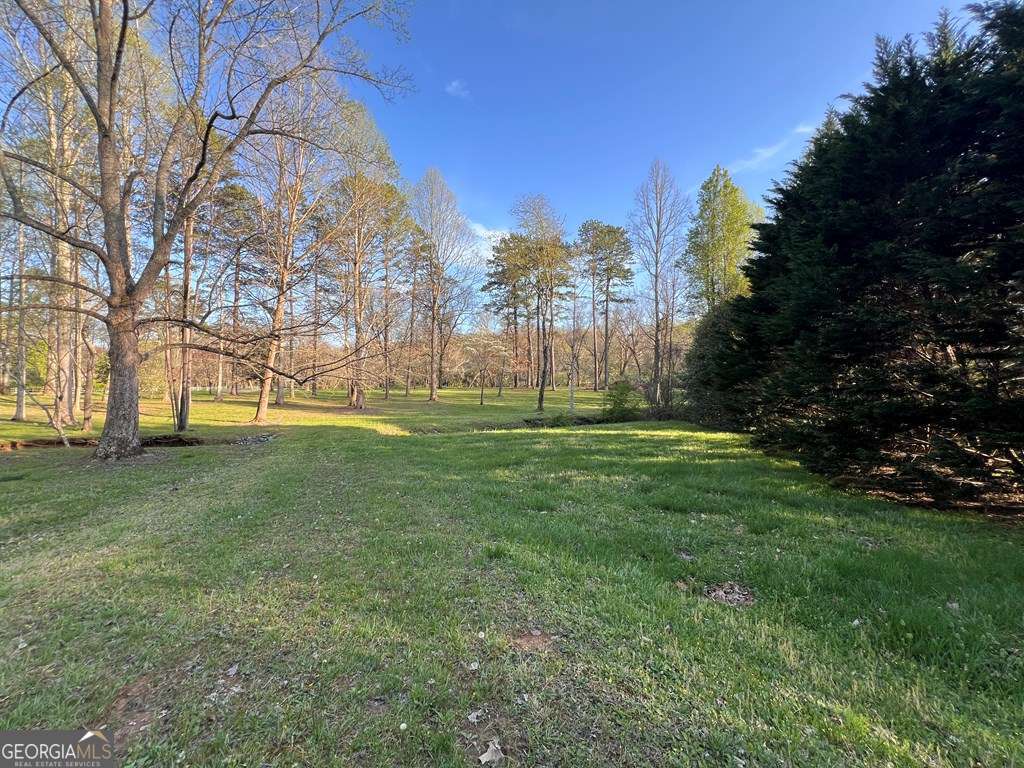 Lot 2 Preserve Road Property Photo 2