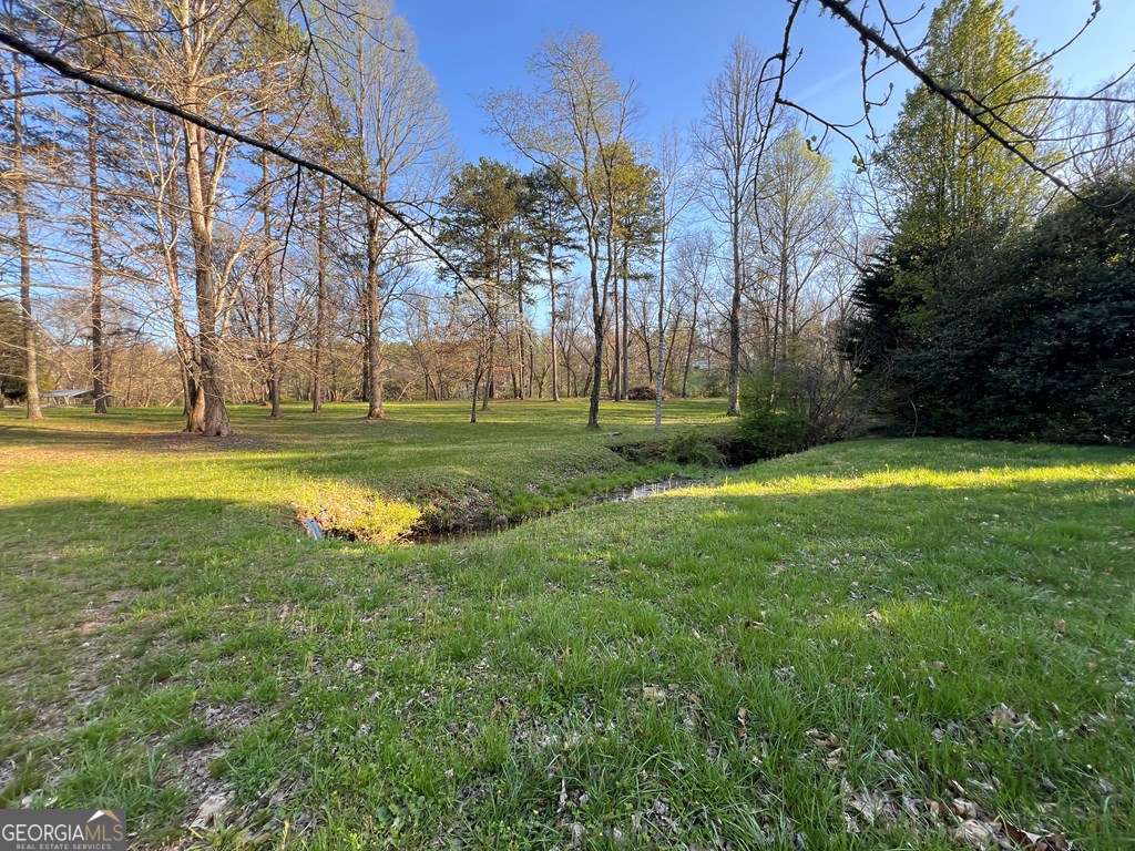 Lot 2 Preserve Road Property Photo 3