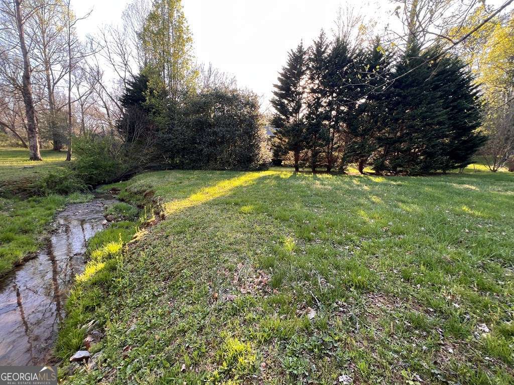 Lot 2 Preserve Road Property Photo 4
