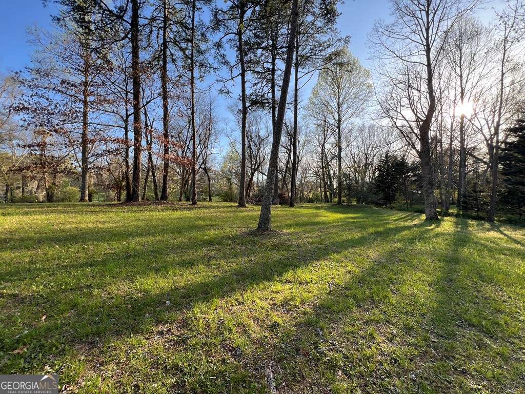 Lot 2 Preserve Road Property Photo 5