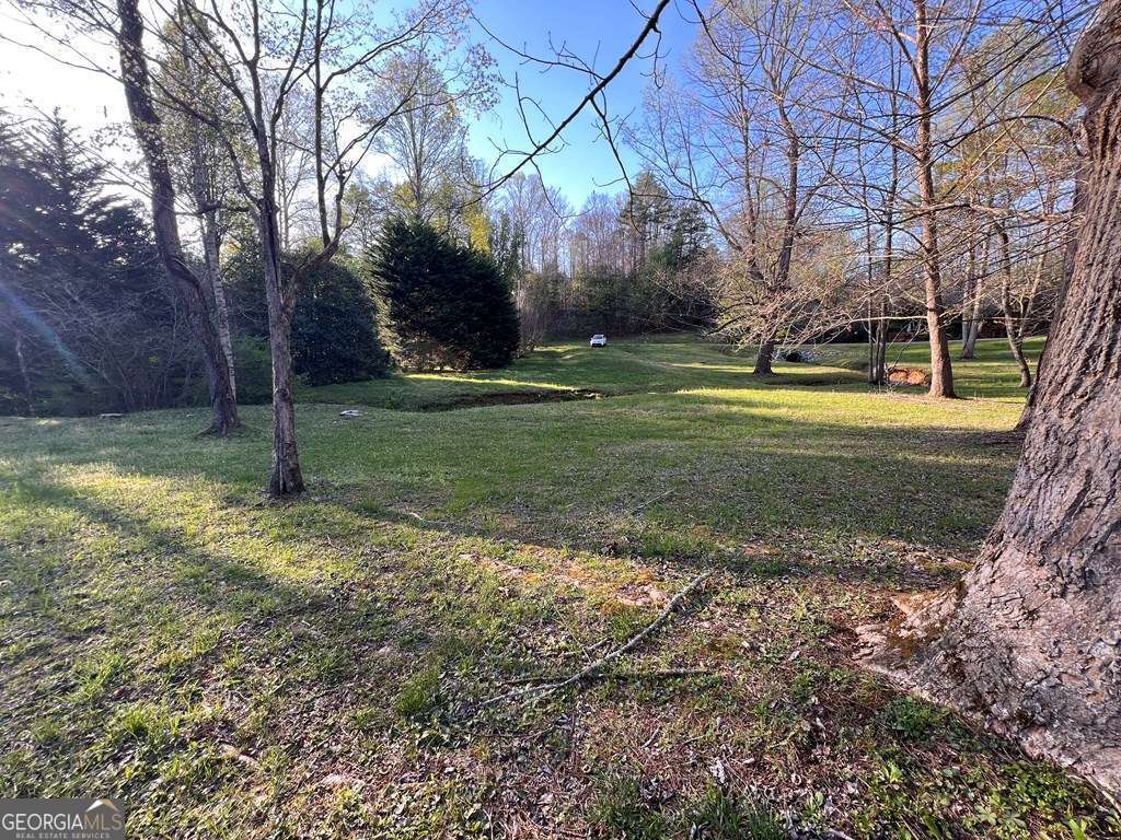 Lot 2 Preserve Road Property Photo 6