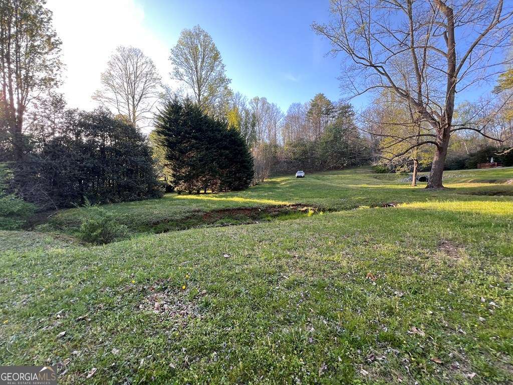 Lot 2 Preserve Road Property Photo 7