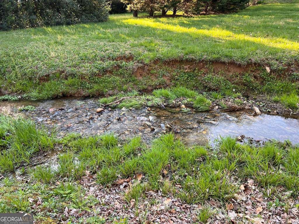 Lot 2 Preserve Road Property Photo 8