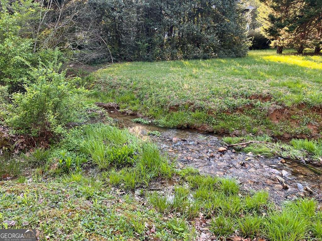 Lot 2 Preserve Road Property Photo 9