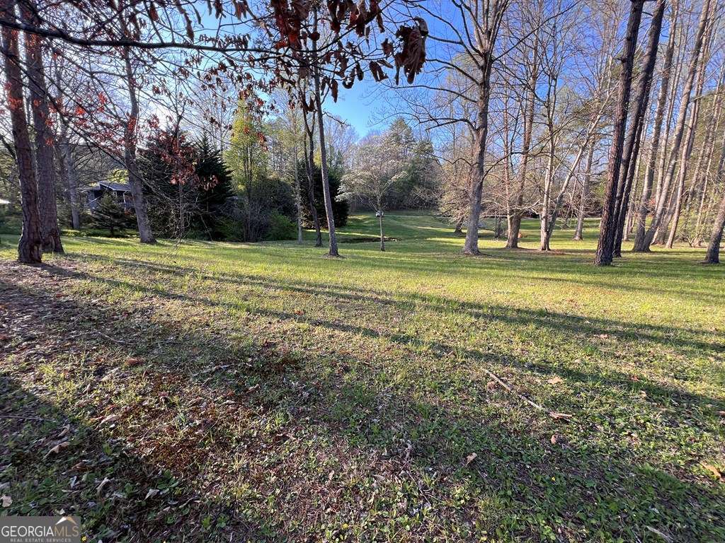 Lot 2 Preserve Road Property Photo 10