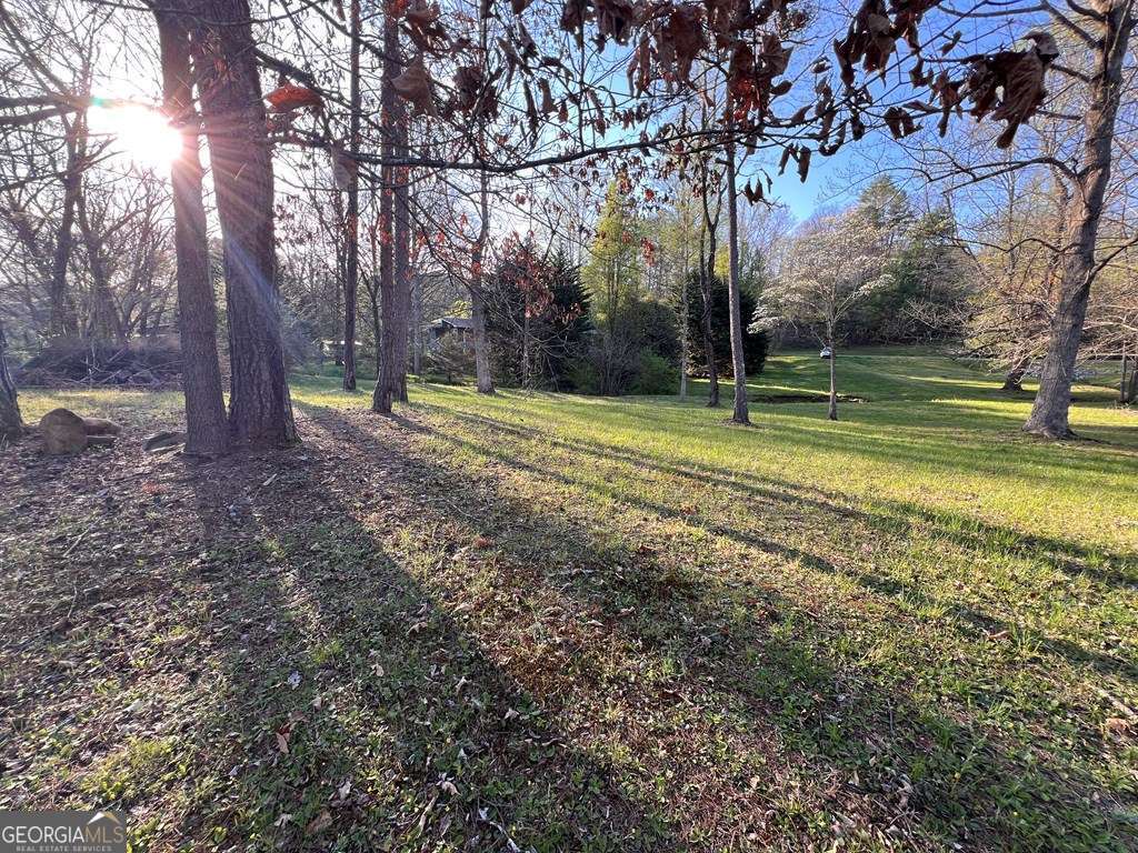 Lot 2 Preserve Road Property Photo 11