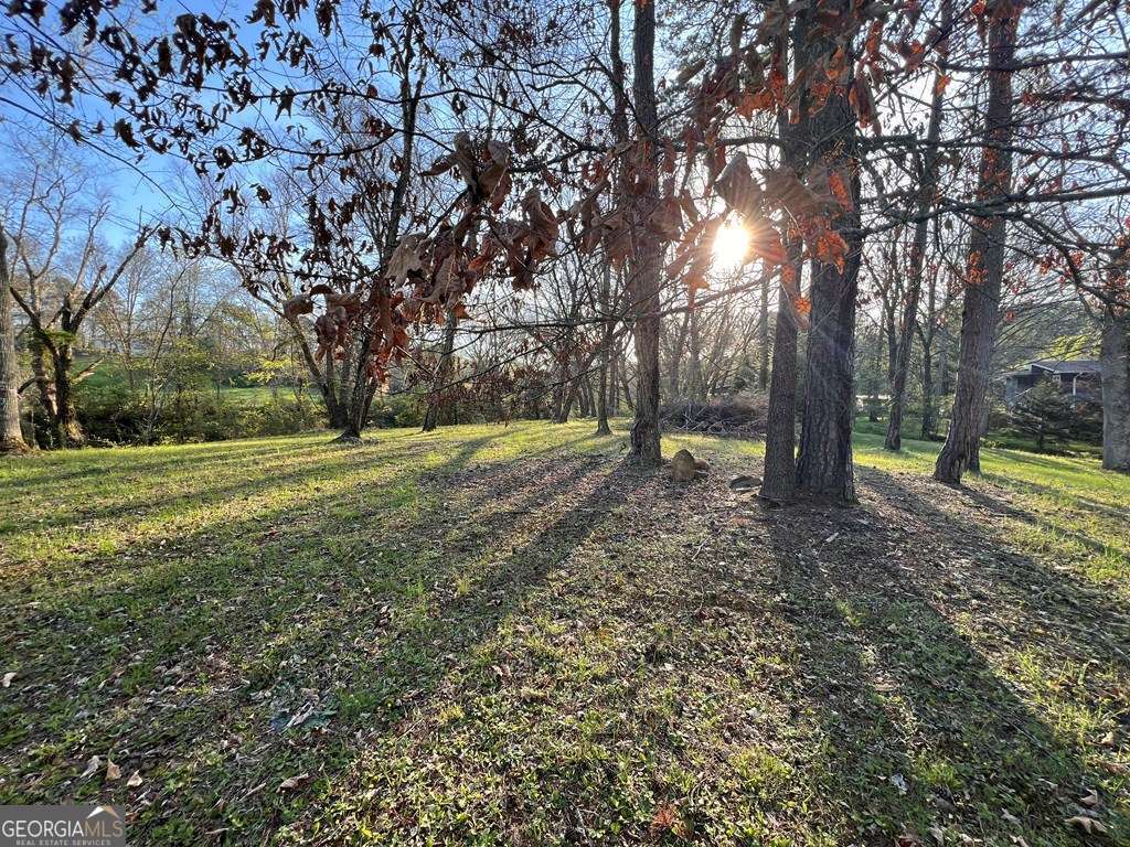 Lot 2 Preserve Road Property Photo 12