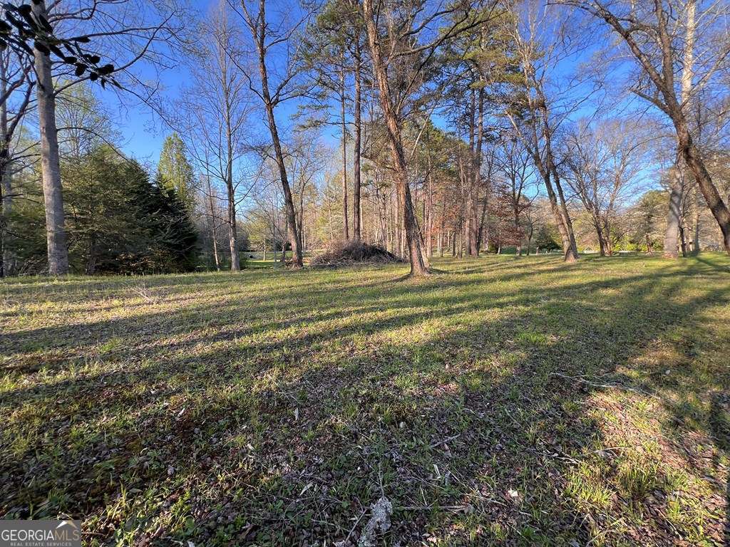 Lot 2 Preserve Road Property Photo 15