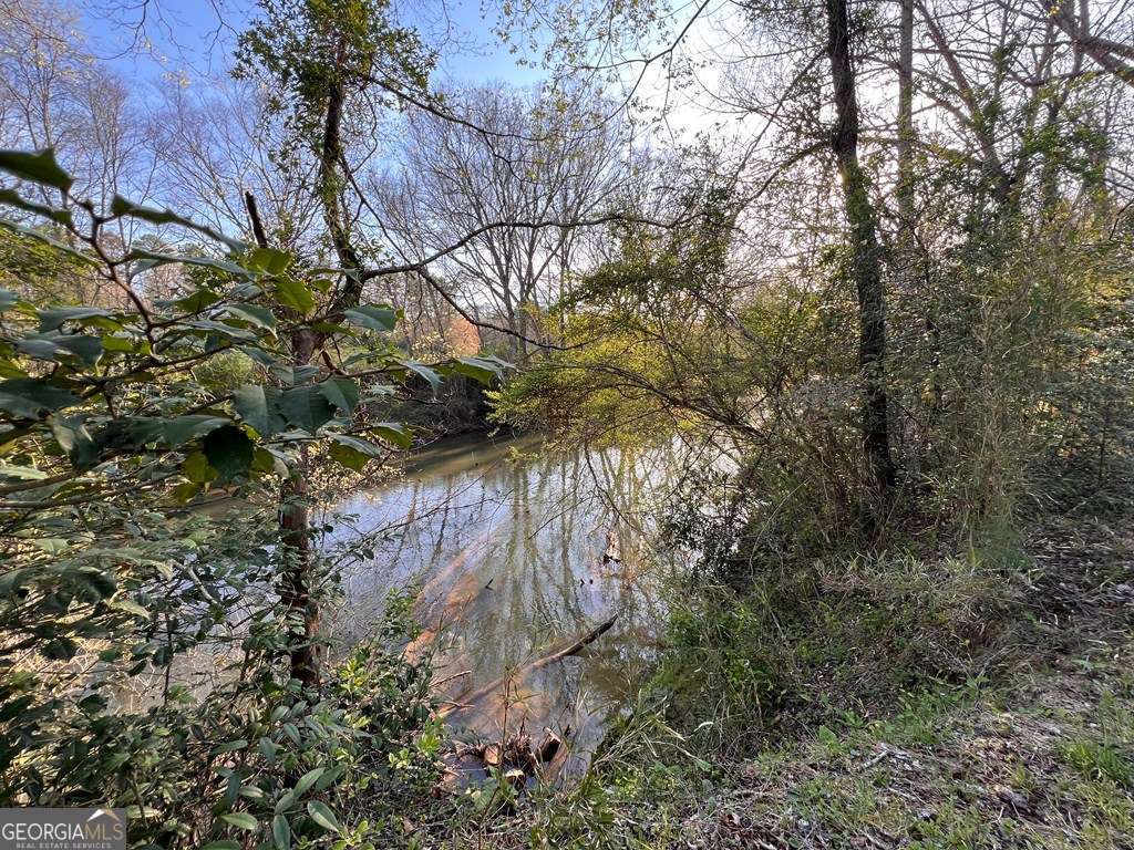 Lot 2 Preserve Road Property Photo 16