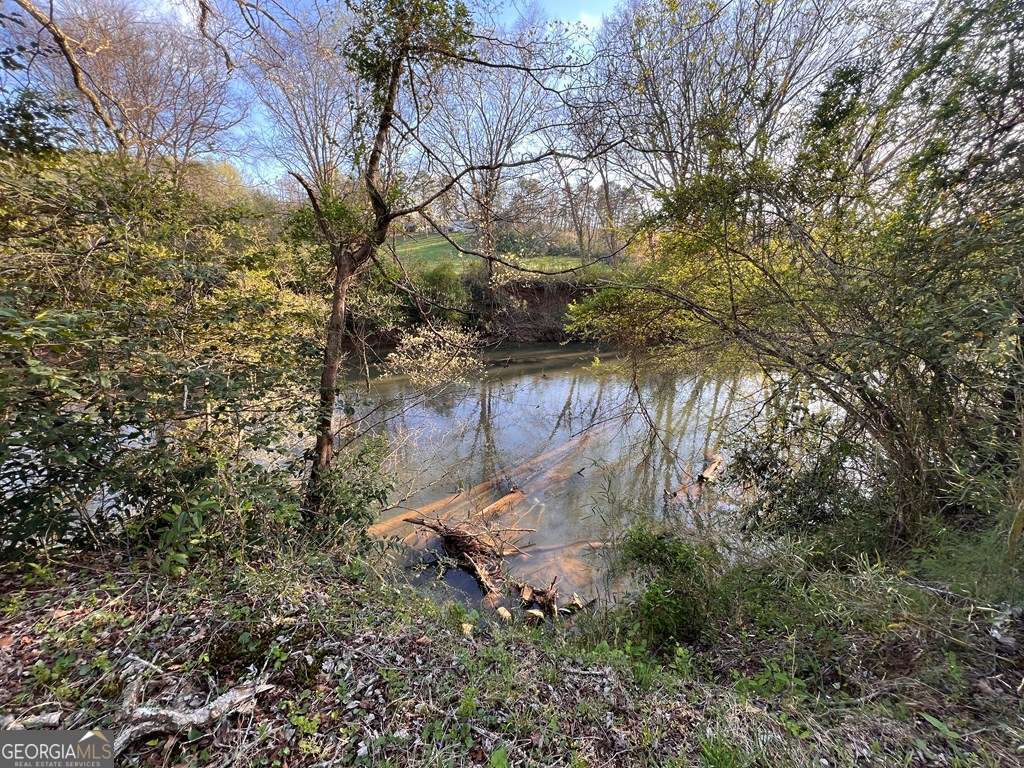 Lot 2 Preserve Road Property Photo 17