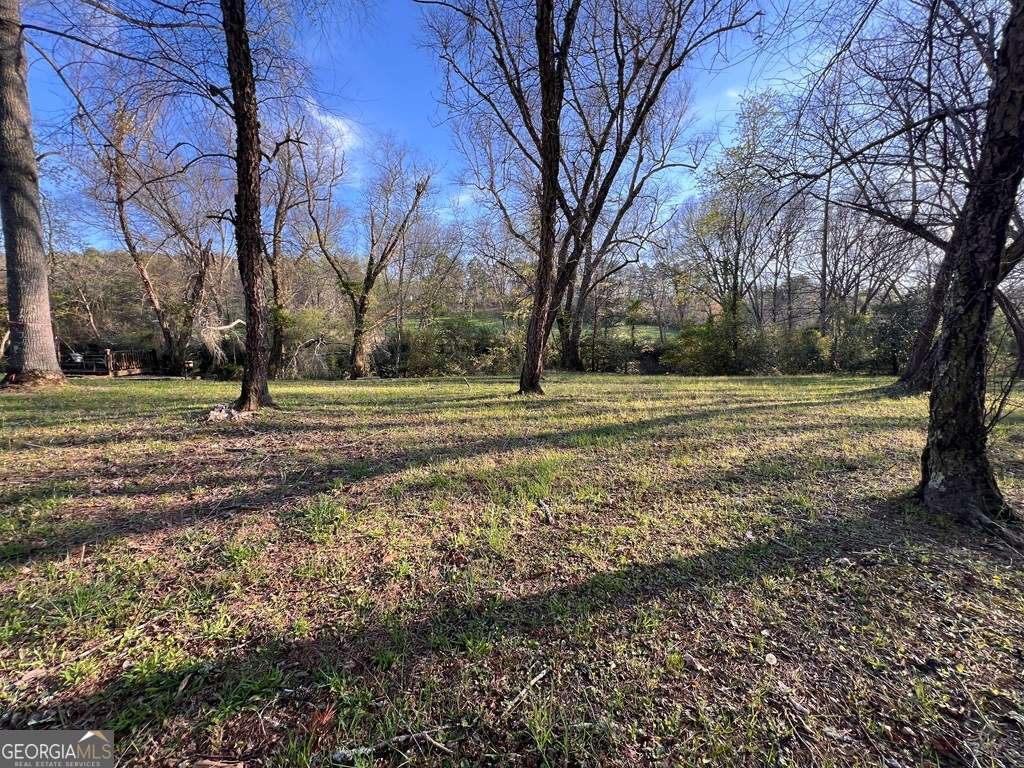 Lot 2 Preserve Road Property Photo 18