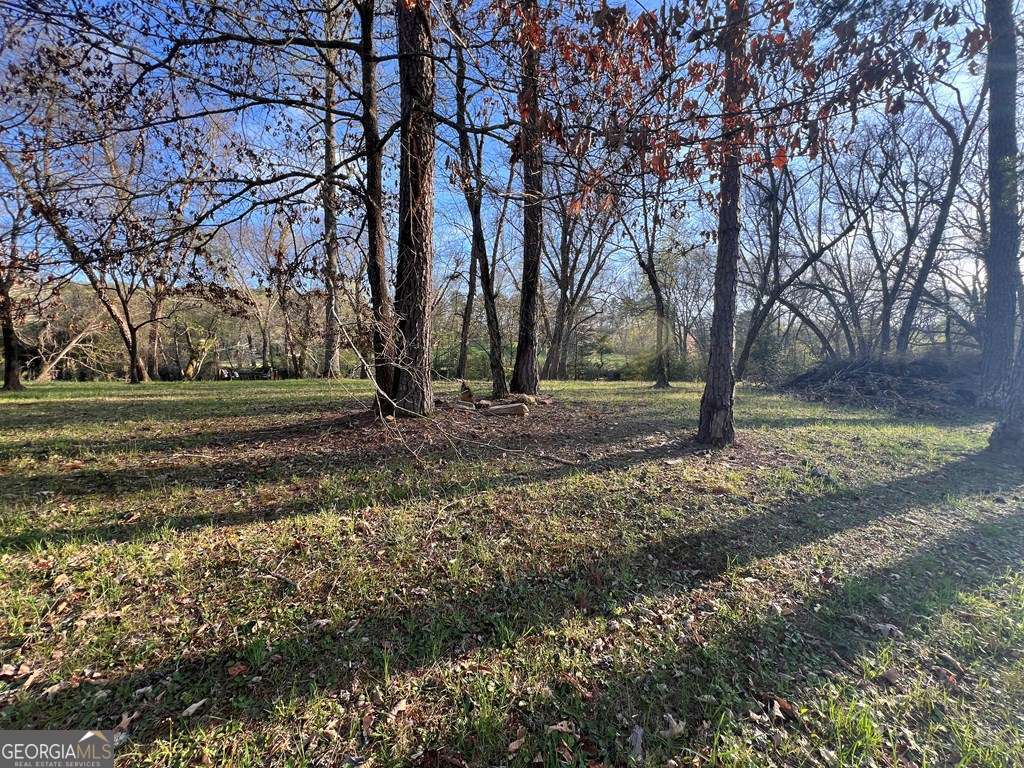 Lot 2 Preserve Road Property Photo 21