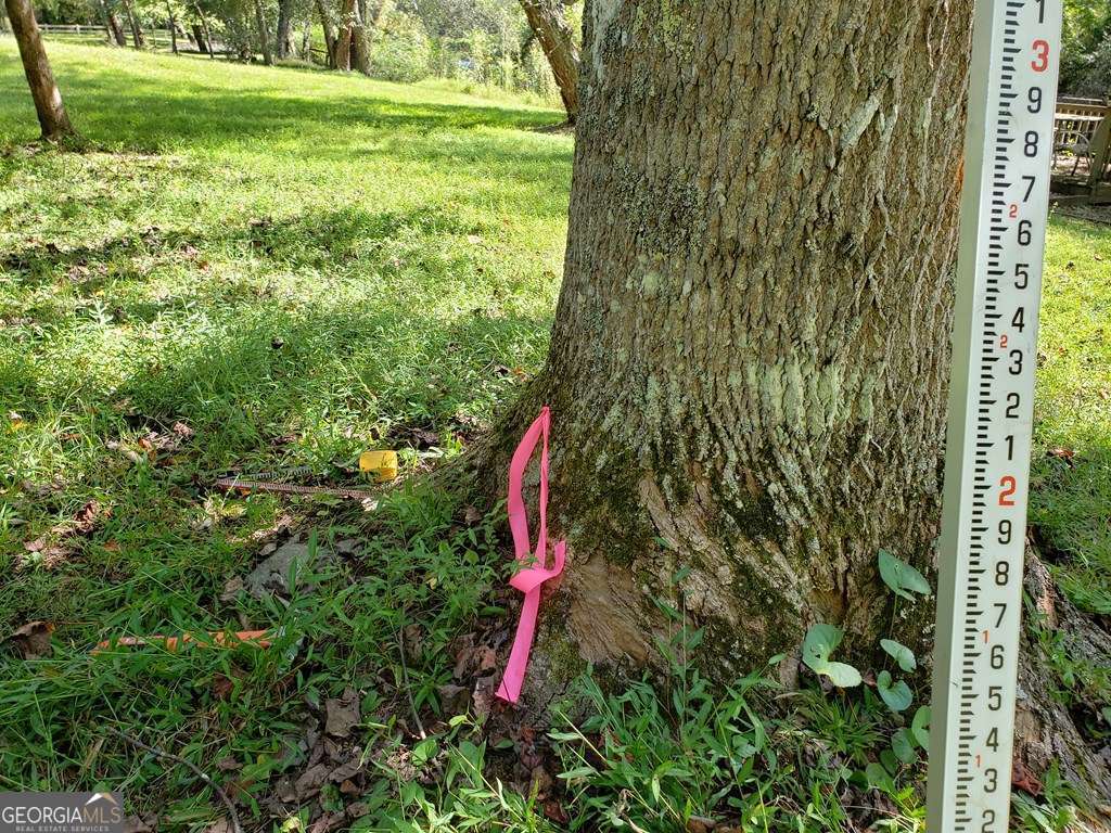 Lot 2 Preserve Road Property Photo 22