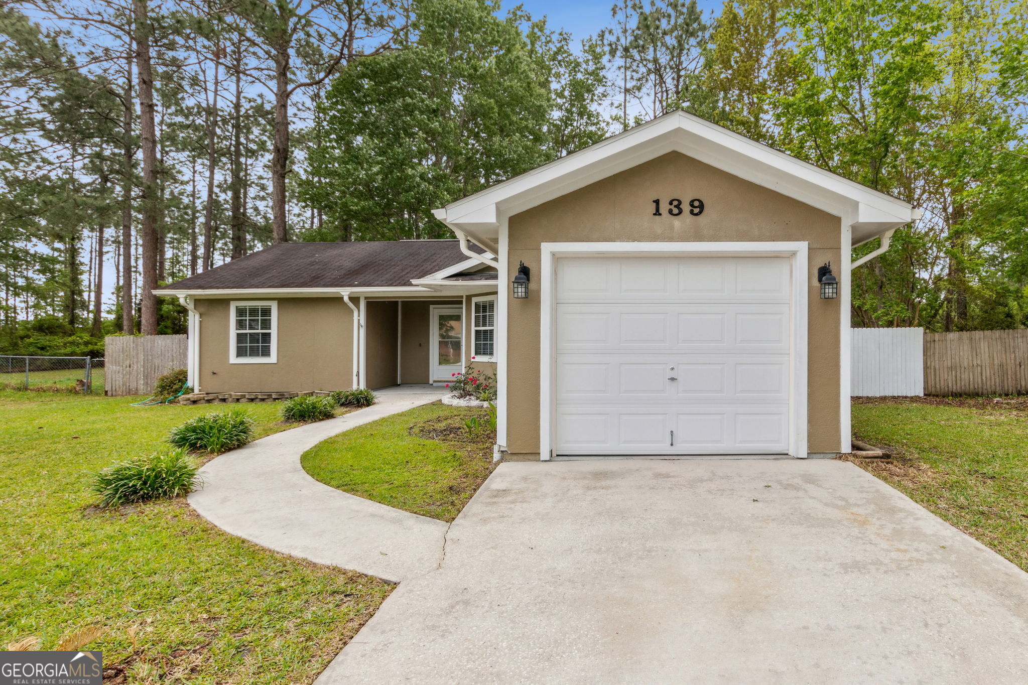 139 Tapique Circle Property Photo 1