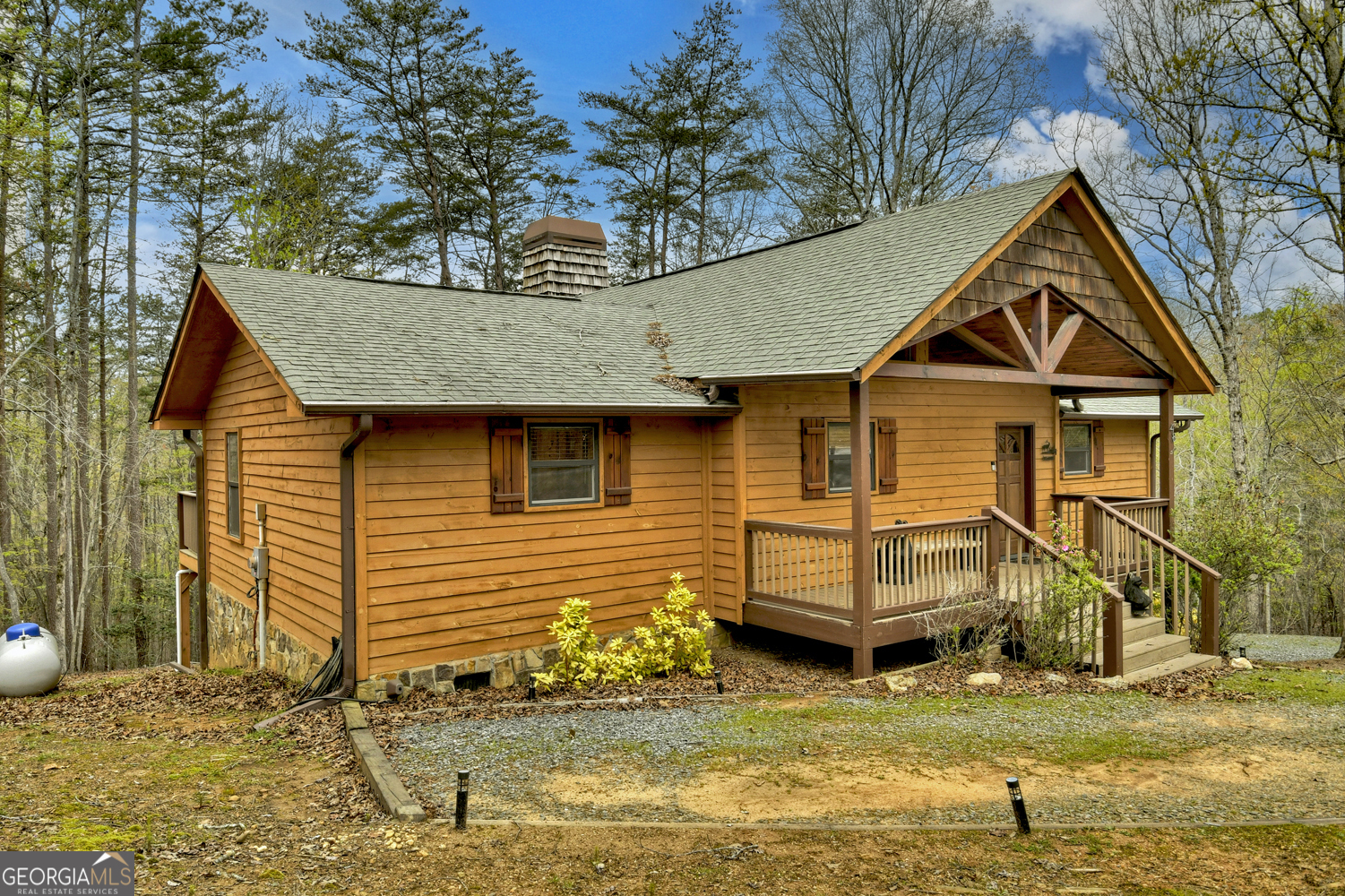 48 Logan Drive Property Photo 1