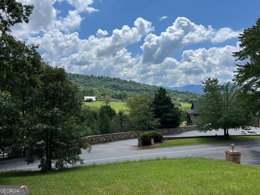 Tr 2 Meadow Ridge Property Photo