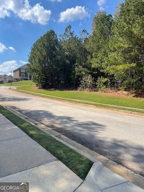 3208 Highpoint Way Sw Property Photo 1