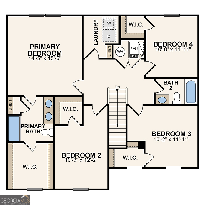 308 Bell Loop Property Photo 2