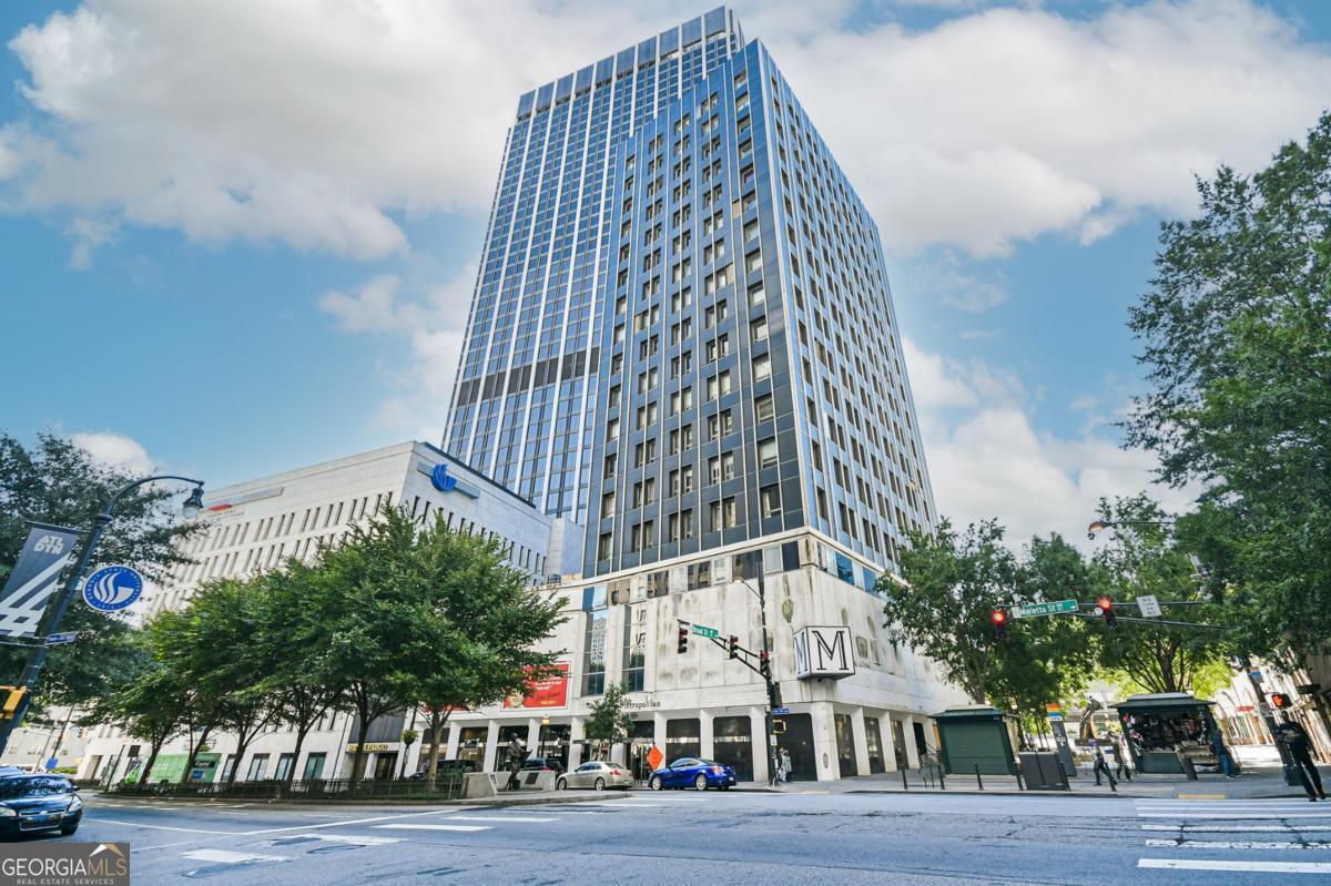 20 Marietta Street Nw # 4b Property Photo