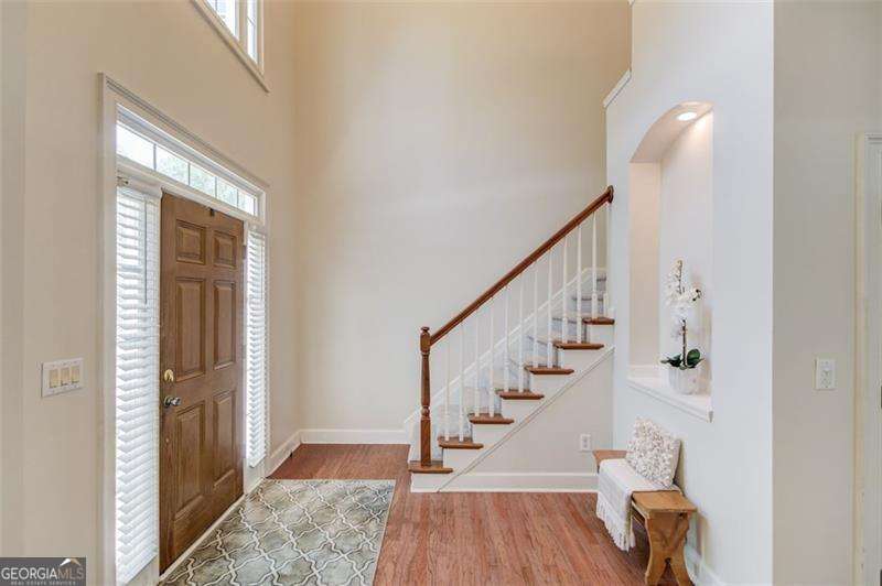4766 Cedar Wood Drive Sw Property Photo 3