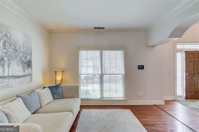 4766 Cedar Wood Drive Sw Property Photo 5