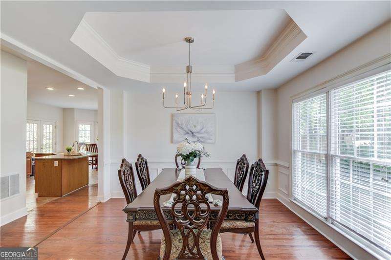 4766 Cedar Wood Drive Sw Property Photo 6