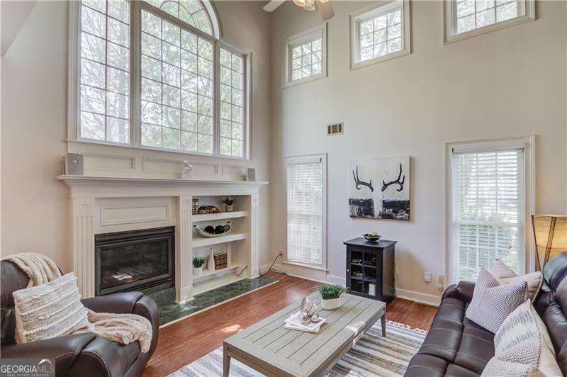 4766 Cedar Wood Drive Sw Property Photo 9