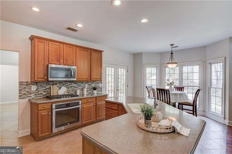 4766 Cedar Wood Drive Sw Property Photo 11